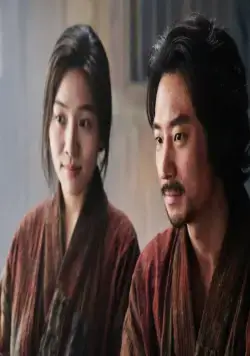 Пак Ёль (2017) через торрент скачать Пак Ёль (2017) фильм через торрент скачать