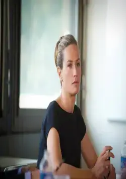 В равновесии (2014) в хорошем качестве через торрент В равновесии (2014) фильм в хорошем качестве через торрент