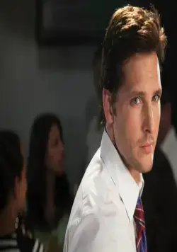 Косяки (2011) в хорошем качестве через торрент Косяки (2011) фильм в хорошем качестве через торрент