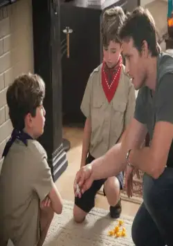 Косяки (2011) через торрент скачать Косяки (2011) фильм через торрент скачать