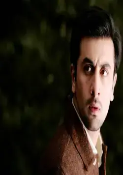 Барфи! (2012) в хорошем качестве через торрент Барфи! (2012) фильм в хорошем качестве через торрент