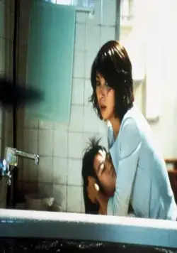 Темные воды (2001) через торрент скачать Темные воды (2001) фильм через торрент скачать