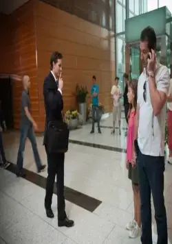 Косяки (2011) через торрент бесплатно Косяки (2011) фильм через торрент бесплатно