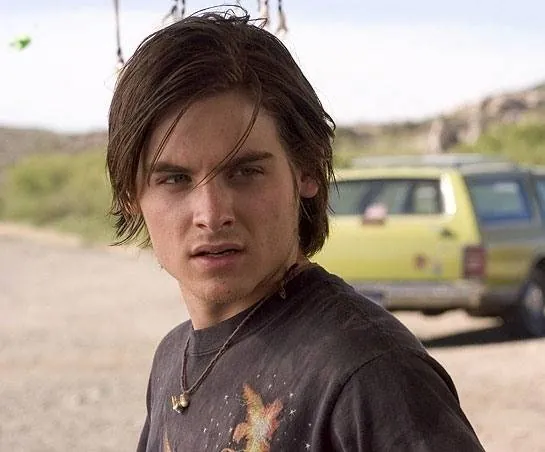 Трансамерика (2005) в хорошем качестве через торрент Трансамерика (2005) фильм в хорошем качестве через торрент