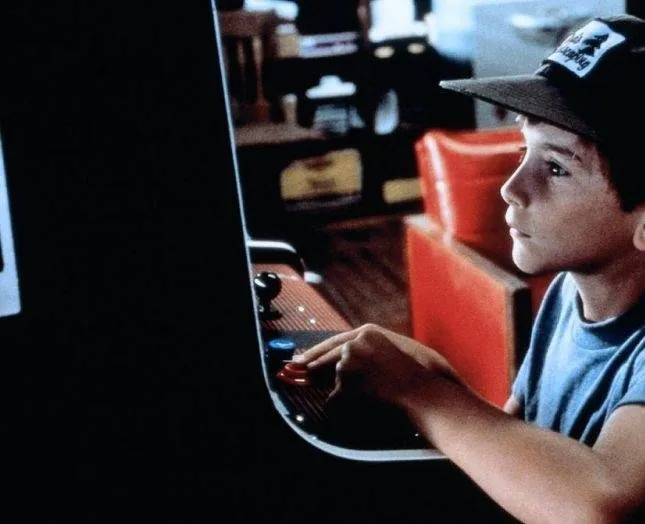 Волшебник (1989) в хорошем качестве через торрент Волшебник (1989) фильм в хорошем качестве через торрент