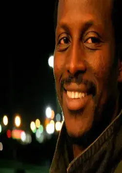 Прощай, Соло (2008) через торрент скачать Прощай, Соло (2008) фильм через торрент скачать