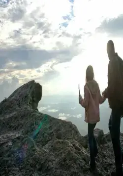 Прощай, Соло (2008) в хорошем качестве через торрент Прощай, Соло (2008) фильм в хорошем качестве через торрент