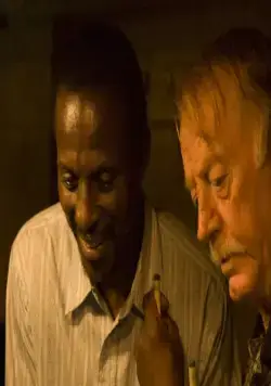 Прощай, Соло (2008) через торрент бесплатно Прощай, Соло (2008) фильм через торрент бесплатно