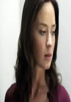 Одержимость (2006) через торрент бесплатно Одержимость (2006) фильм через торрент бесплатно