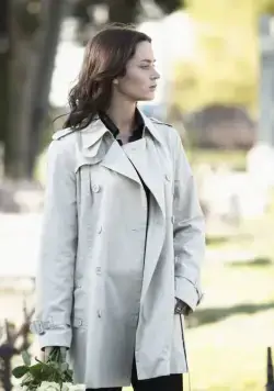 Одержимость (2006) в хорошем качестве через торрент Одержимость (2006) фильм в хорошем качестве через торрент