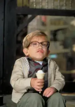 Саймон Бирч (1998) через торрент скачать Саймон Бирч (1998) фильм через торрент скачать