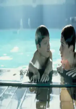 Саймон Бирч (1998) через торрент бесплатно Саймон Бирч (1998) фильм через торрент бесплатно