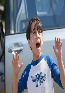 Дневник слабака 4: Долгое путешествие (2017) в хорошем качестве через торрент Дневник слабака 4: Долгое путешествие (2017) фильм в хорошем качестве через торрент