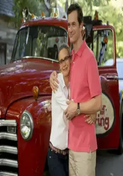 Дневник слабака 4: Долгое путешествие (2017) через торрент скачать Дневник слабака 4: Долгое путешествие (2017) фильм через торрент скачать