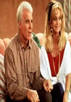 Домохозяйка (1992) через торрент скачать Домохозяйка (1992) фильм через торрент скачать