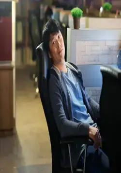 Папа напрокат (2014) через торрент бесплатно Папа напрокат (2014) фильм через торрент бесплатно