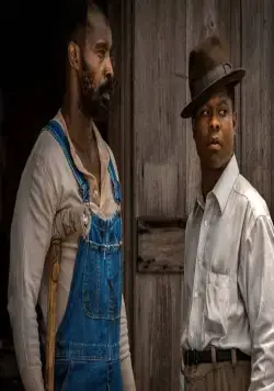 Ферма «Мадбаунд» (2017) в хорошем качестве через торрент Ферма «Мадбаунд» (2017) фильм в хорошем качестве через торрент