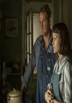 Ферма «Мадбаунд» (2017) через торрент бесплатно Ферма «Мадбаунд» (2017) фильм через торрент бесплатно