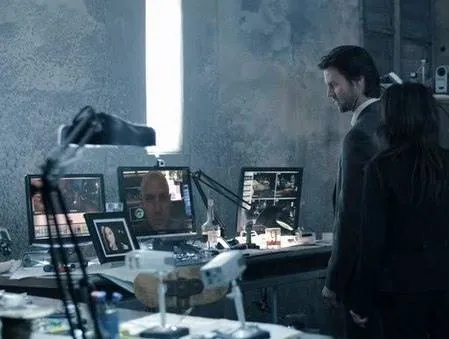 12 раундов: Перезагрузка (2013) в хорошем качестве через торрент 12 раундов: Перезагрузка (2013) фильм в хорошем качестве через торрент