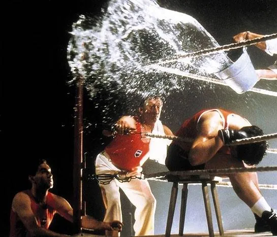 Ас из асов (1982) через торрент бесплатно Ас из асов (1982) фильм через торрент бесплатно