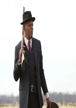 Абсолютное зло (2011) через торрент скачать Абсолютное зло (2011) фильм через торрент скачать