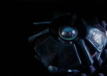 Гайвер (1991) через торрент скачать Гайвер (1991) фильм через торрент скачать