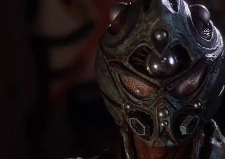 Гайвер (1991) через торрент бесплатно Гайвер (1991) фильм через торрент бесплатно