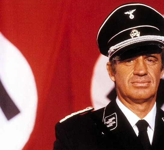 Ас из асов (1982) через торрент скачать Ас из асов (1982) фильм через торрент скачать