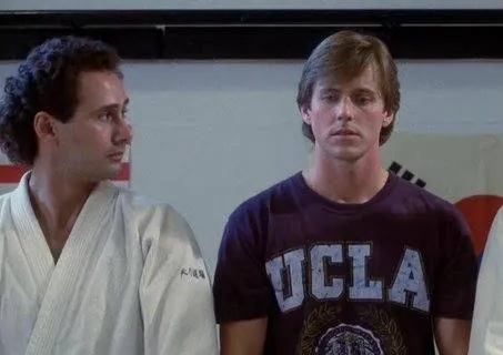 Гайвер (1991) в хорошем качестве через торрент Гайвер (1991) фильм в хорошем качестве через торрент