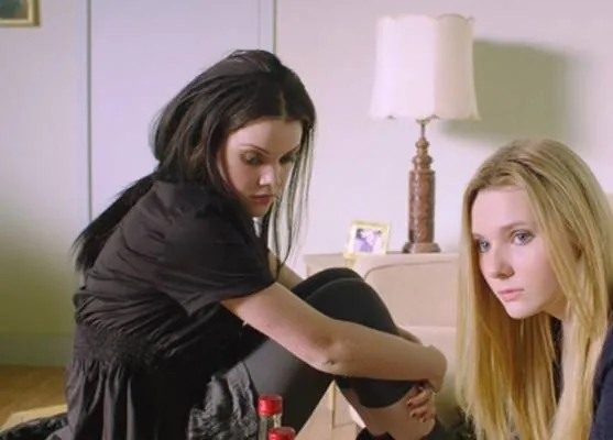 Школьный проект (2013) через торрент бесплатно Школьный проект (2013) фильм через торрент бесплатно