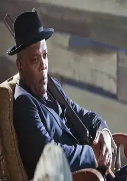 Абсолютное зло (2011) в хорошем качестве через торрент Абсолютное зло (2011) фильм в хорошем качестве через торрент