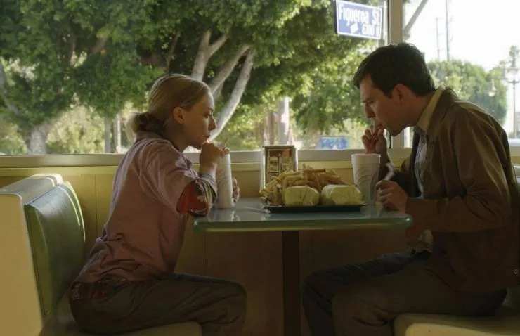 Клакер (2017) через торрент скачать Клакер (2017) фильм через торрент скачать