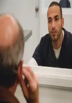 Посетитель (2007) в хорошем качестве через торрент Посетитель (2007) фильм в хорошем качестве через торрент