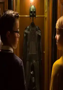 Антбой (2013) в хорошем качестве через торрент Антбой (2013) фильм в хорошем качестве через торрент