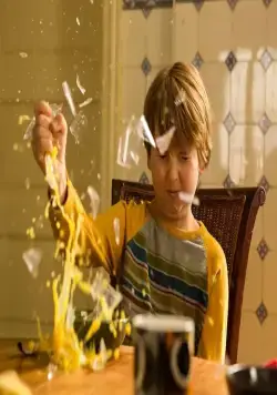 Антбой (2013) через торрент скачать Антбой (2013) фильм через торрент скачать