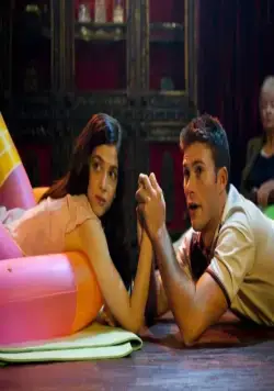 Любовь и слава (2017) через торрент бесплатно Любовь и слава (2017) фильм через торрент бесплатно