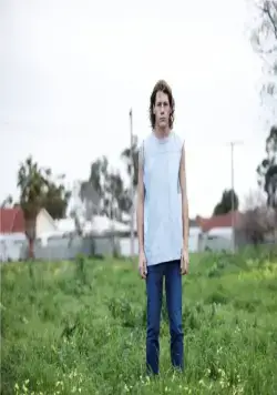 Снежный город (2011) в хорошем качестве через торрент Снежный город (2011) фильм в хорошем качестве через торрент