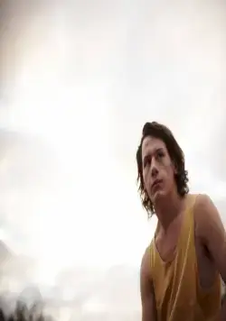 Снежный город (2011) через торрент скачать Снежный город (2011) фильм через торрент скачать