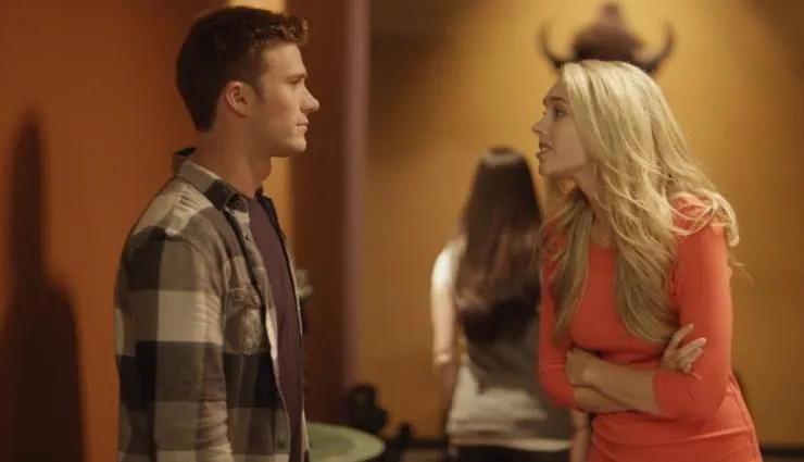 Любовь и слава (2017) через торрент скачать Любовь и слава (2017) фильм через торрент скачать