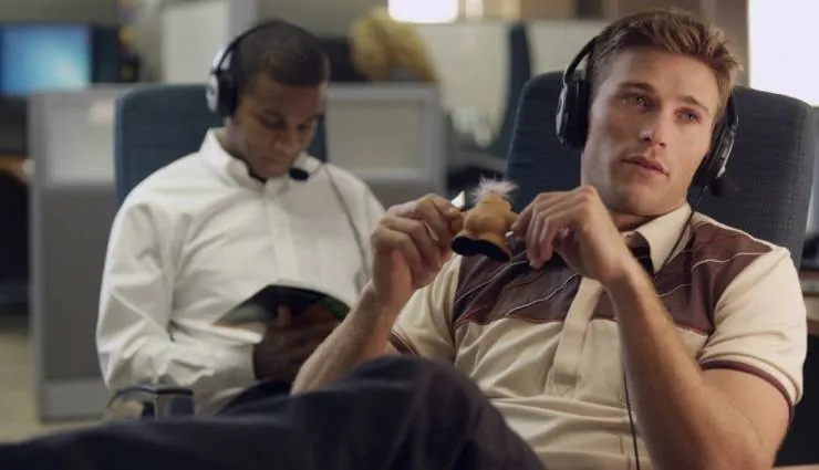 Любовь и слава (2017) в хорошем качестве через торрент Любовь и слава (2017) фильм в хорошем качестве через торрент