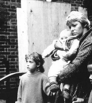 Божья коровка, улети на небо (1994) через торрент скачать Божья коровка, улети на небо (1994) фильм через торрент скачать