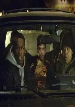 Разбогатей или сдохни (2005) в хорошем качестве через торрент Разбогатей или сдохни (2005) фильм в хорошем качестве через торрент