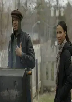 Разбогатей или сдохни (2005) через торрент бесплатно Разбогатей или сдохни (2005) фильм через торрент бесплатно