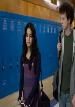 Бэндслэм (2009) в хорошем качестве через торрент Бэндслэм (2009) фильм в хорошем качестве через торрент