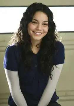 Бэндслэм (2009) через торрент скачать Бэндслэм (2009) фильм через торрент скачать