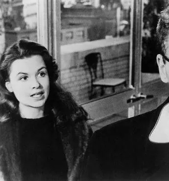 Сладкий запах успеха (1957) через торрент скачать Сладкий запах успеха (1957) фильм через торрент скачать