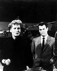 Сладкий запах успеха (1957) в хорошем качестве через торрент Сладкий запах успеха (1957) фильм в хорошем качестве через торрент