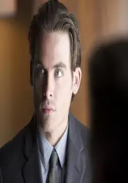 Неназванный (2011) через торрент скачать Неназванный (2011) фильм через торрент скачать