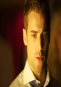 Неназванный (2011) через торрент бесплатно Неназванный (2011) фильм через торрент бесплатно