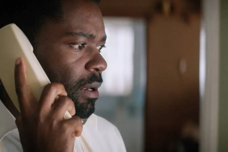 Соловей (2014) в хорошем качестве через торрент Соловей (2014) фильм в хорошем качестве через торрент